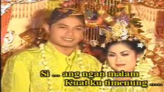 Download lagu Lia johan_Tiungkai seribu janji_mak msh langsing skrg langsung🤣🤣🤣 mp3