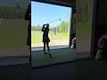 2023 swing video