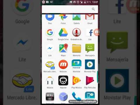 download lagu mp3 mp4 Genteflow App, download mp3 Genteflow App free downloadn, video klip Genteflow App