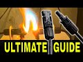 Don T Get Burned By MC4 Solar Connectors