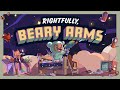 Gameplay video of Rightfully, Beary Arms  PC