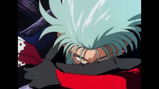 AMV (Tenchi Muyo! Ryo-Ohki) Lonely Girl - Weezer