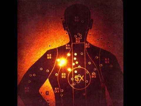 Bobby Previte - Slay the Suitors