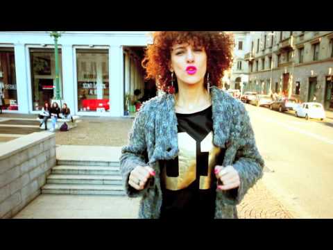 DAN-E-MC, MASTER FREEZ & SAM WOOD – Stupid Cupid