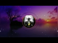 Go Bananas Mike L B3nte