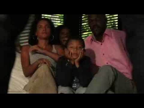 download lagu mp3 mp4 Orange Cinema Series, download lagu Orange Cinema Series gratis, unduh video klip Orange Cinema Series