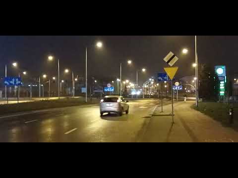 Zielona Góra. Den 26.12.2025'.