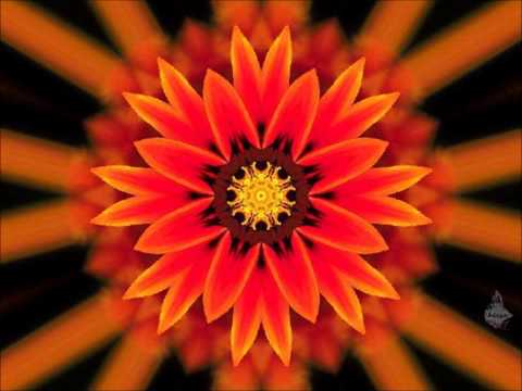 Hara Hara Gurudeva video thumbnail