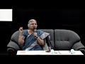 Sudha Murthy Beautiful Speech