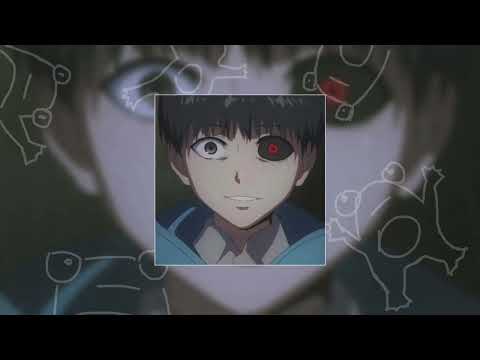 виолетта соколова — четыре тридцать [speed up]