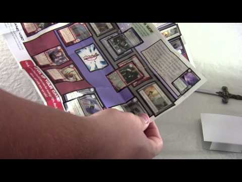 Arc - First Impressions and Unboxing - UGeekTV