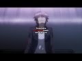 guilty crown crazy in love 