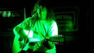 Randy Jackson- A Farewell To Kings (Rush)  and  A Day In The Life ( Beatles)