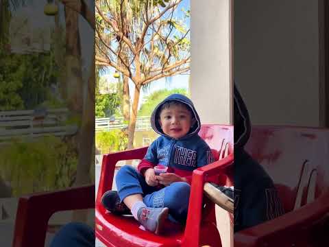 Turismo rural em Marialva é diversão e sabor!