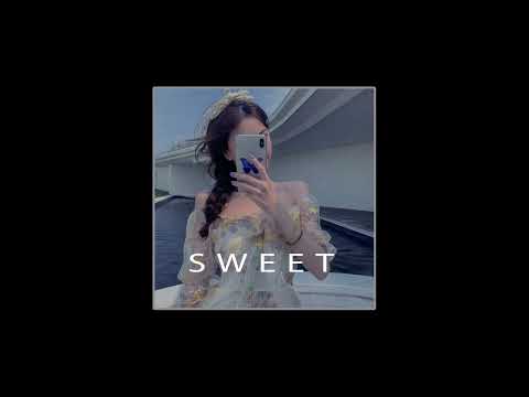 [FREE] MACAN x XCHO x RAMIL type beat - "sweet" (prod. Karimbeatz) SAD type beat