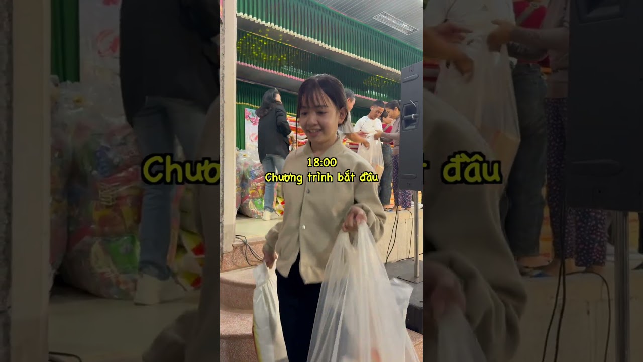 Vietnam Kun đi Nam Giang #vietnamkun