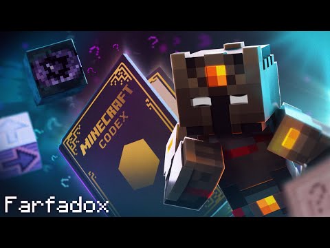 ¿Cuánto sabes de Minecraft? Farfadox y ElRichMC