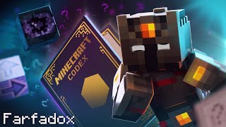 ¿Cuánto sabes de Minecraft? Farfadox y ElRichMC你對 Minecraft 了解多少？法法多克斯與艾爾里奇 MC
