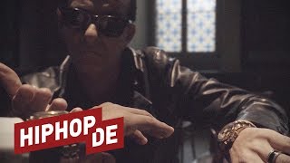 Falco &amp; Jugglerz ft. RIO – Macho Macho [Video]