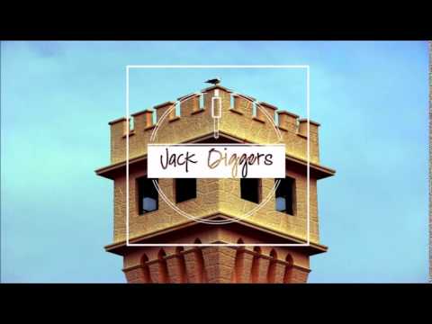 Dj Patife - Pure Funk