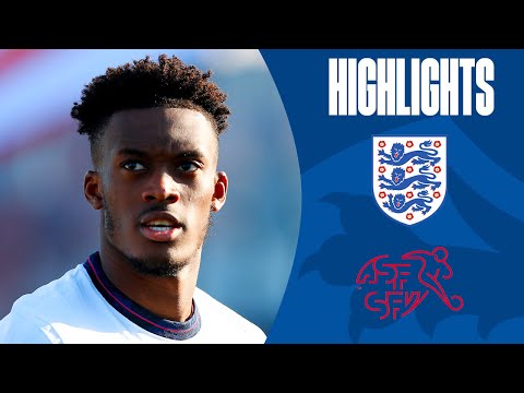 YouTube thumbnail for video