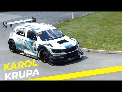Karol Krupa | Ilirska Bistrica 2025