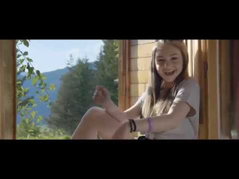 Krisia - Vitamin / Крисия - Витамин [Official Video]