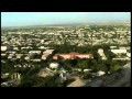 "КАРЕГИМДЕ МЕКЕН ЧЕГИ"-АЙПЕРИ СЫДЫКОВА 