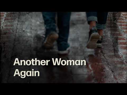 Never Wanna Meet Another Woman