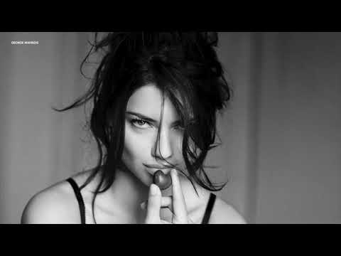 Amor contigo - George Mavridis x Dim Zach