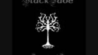 BLACK JADE - ..OF FOREST AND FIRE..
