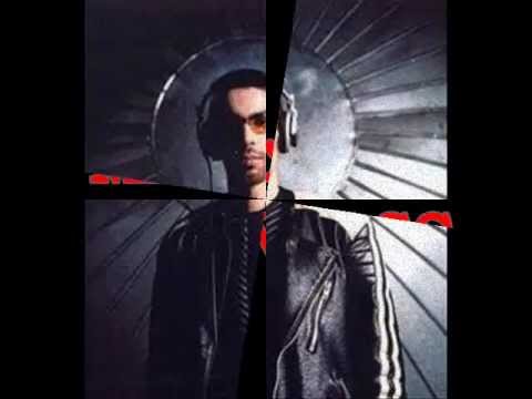 Ironbase - Maschine Eisenbass