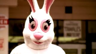 Mousse T. ft. Hot &#39;n&#39; Juicy - Horny &#39;98 (Music Video)