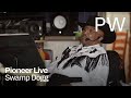 Swamp Dogg: Sorry You Couldn't Make It (Full Concert)