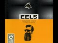 05 • Eels - Lilac Breeze  (Demo Length Version)