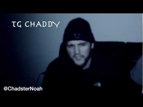 TG Ft Hsm - TG @ The University (Official Video)