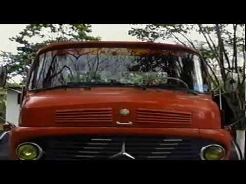 Canção Nova em 1992