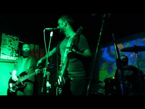 Tchau ! - Pelebrói Não Sei