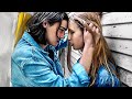 Wild Hearts ROMANCE Full Movie In English