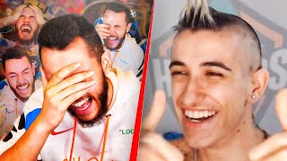 Thumbnail del capítulo