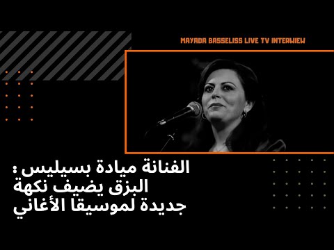 img-video