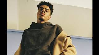Aj Tracey - Ladbroke Grove (Conducta Dub)