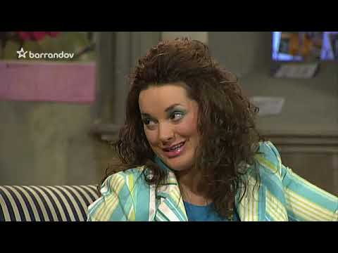 Cyranův ostrov (2008/9)