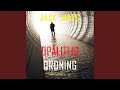 Chapter 69 - Opålitlig ordning (En Troy Stark-thriller - Bok 7)