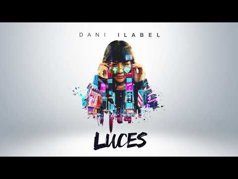 Nunca - Dani Ilabel