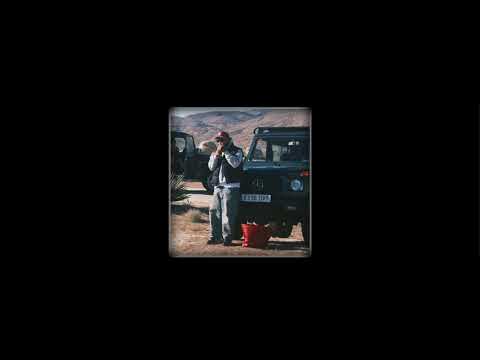 Larry June Type Beat x Dom Kennedy Type Beat - Big Bank