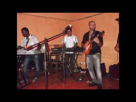 rabecada de djon edires