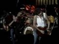 Wishbone Ash - Living Proof