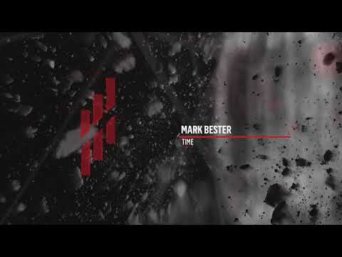 Mark Bester - Time (Original Mix)