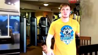 Download lagu video lucu banci gendut goyang inul mp3